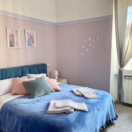 Dreams In Rome - Colosseum Apartment Ngoại thất bức ảnh