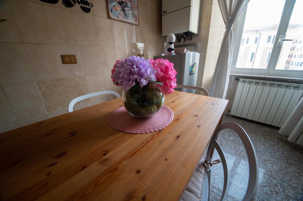 Dreams In Rome - Colosseum Apartment Ngoại thất bức ảnh