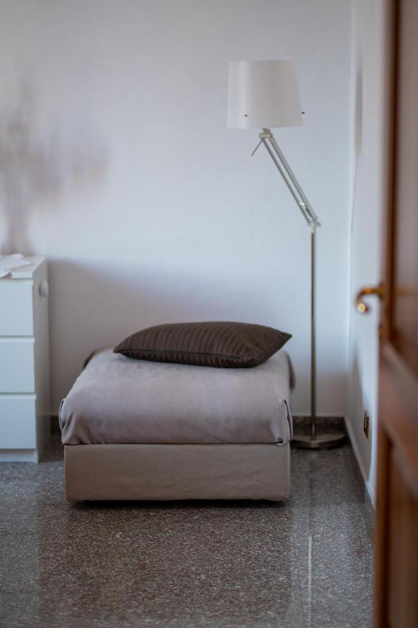 Dreams In Rome - Colosseum Apartment Ngoại thất bức ảnh