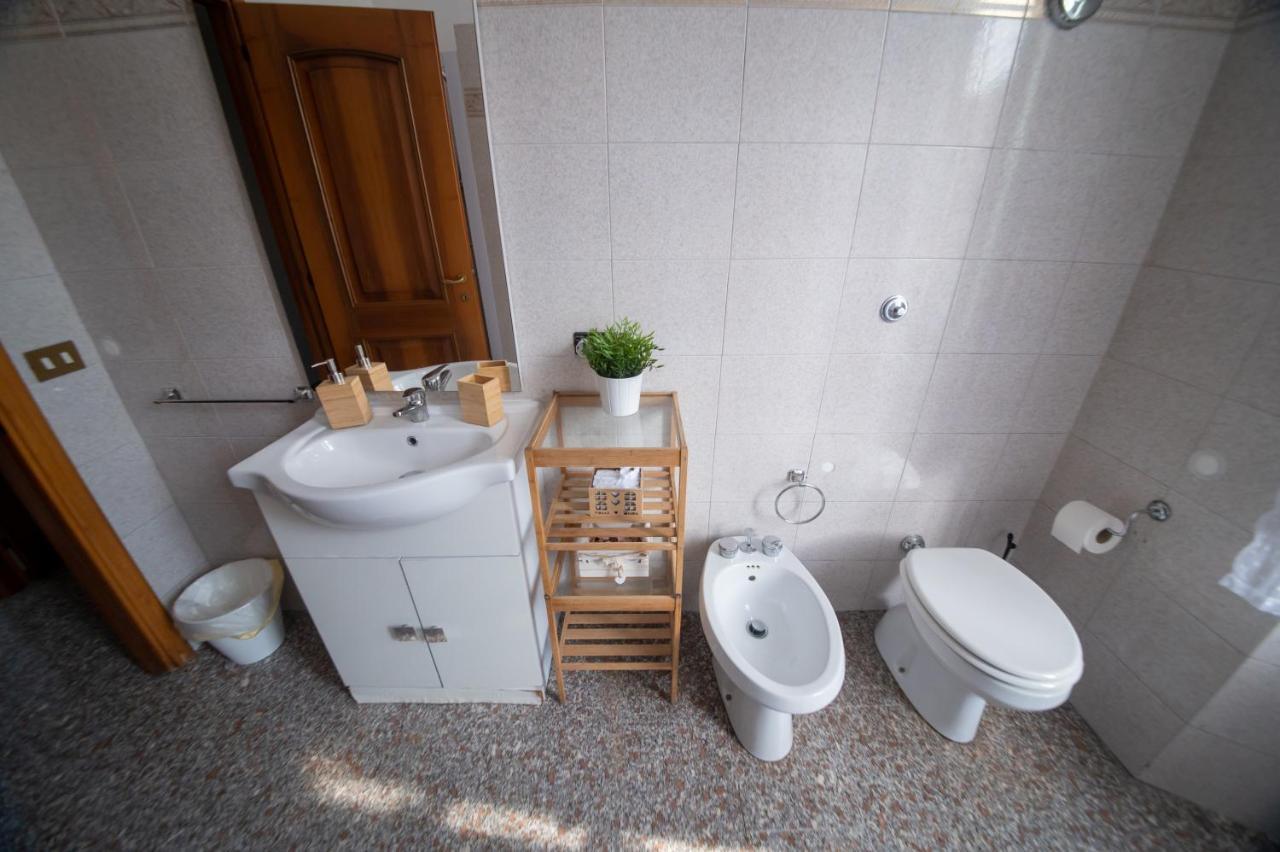 Dreams In Rome - Colosseum Apartment Ngoại thất bức ảnh