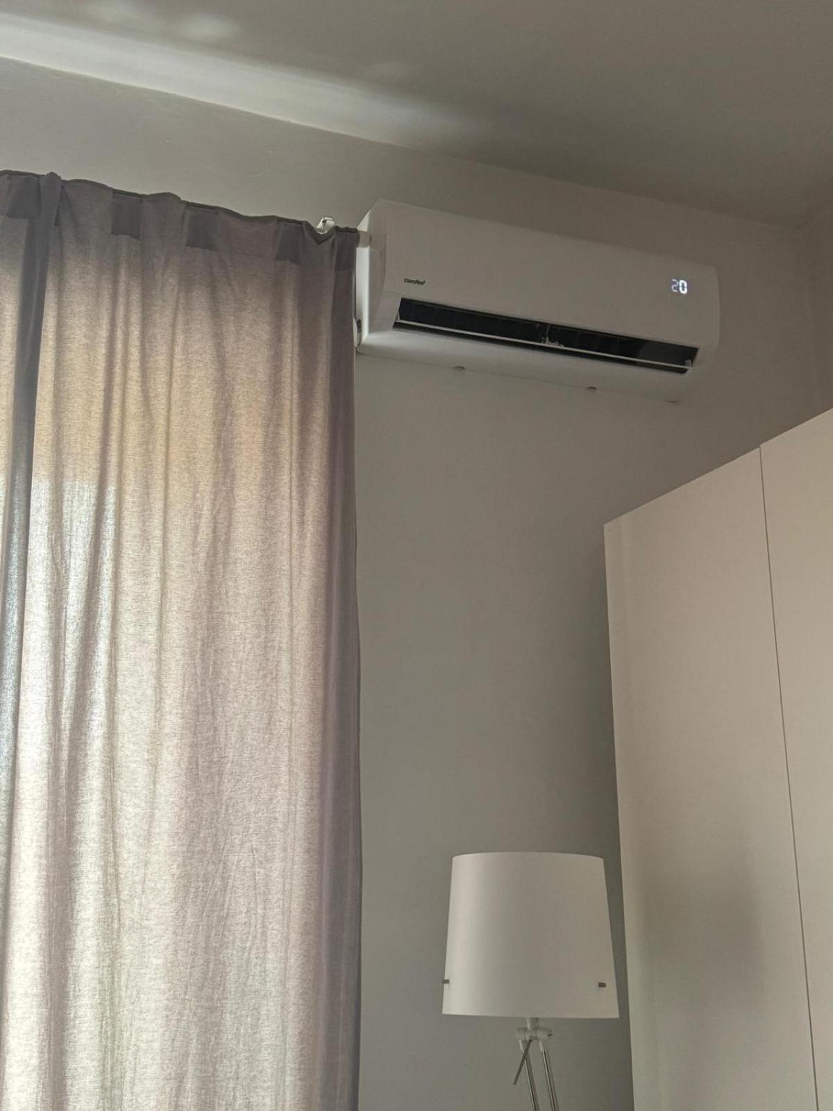 Dreams In Rome - Colosseum Apartment Ngoại thất bức ảnh